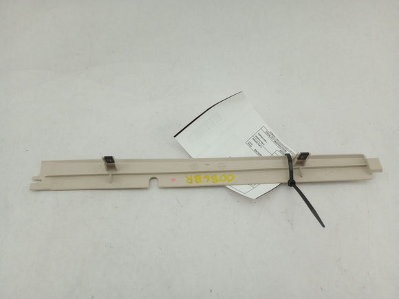 Saab 9-5 Rear Right Headliner Moulding Trim