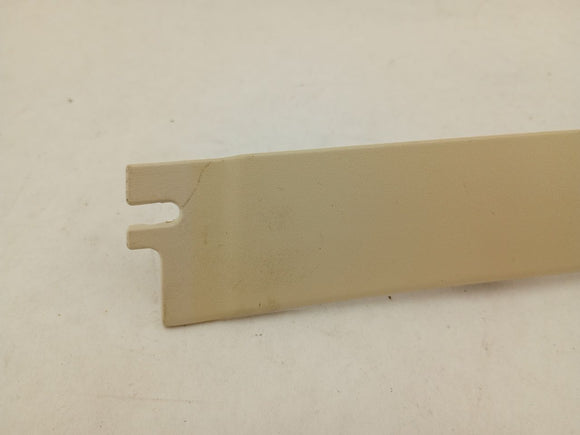 Saab 9-5 Rear Right Headliner Moulding Trim