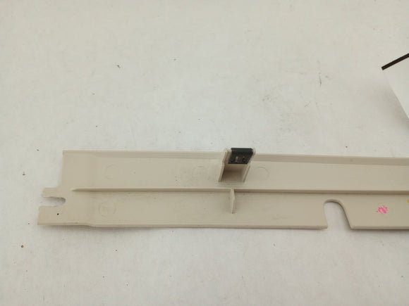 Saab 9-5 Rear Right Headliner Moulding Trim