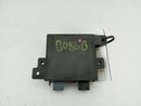 Saab 9-5 Parking Sensor Module-2