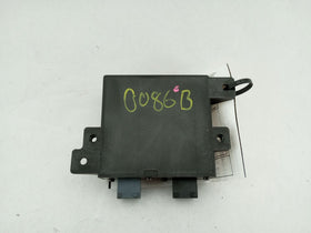 Saab 9-5 Parking Sensor Module - 0