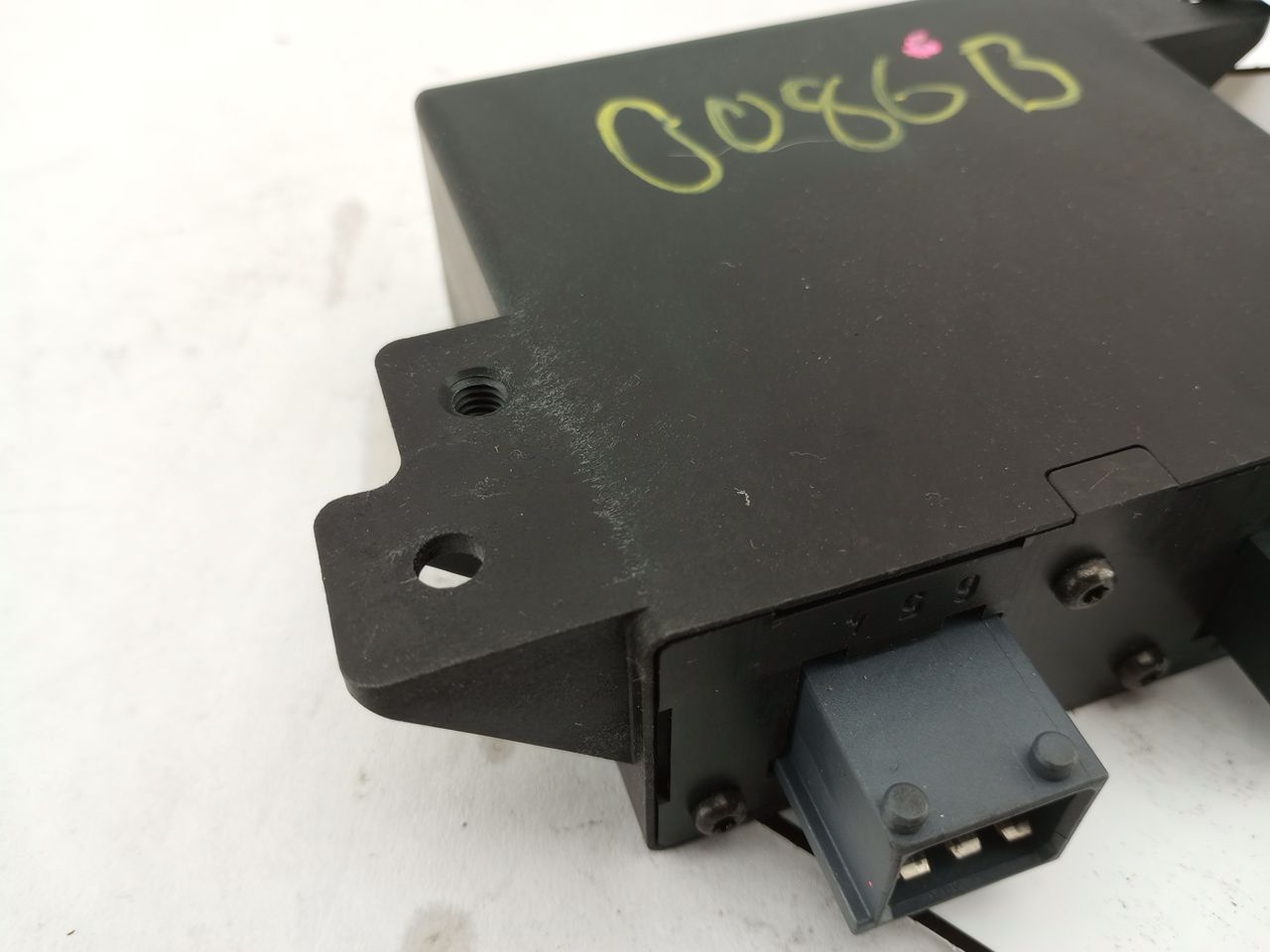 Saab 9-5 Parking Sensor Module