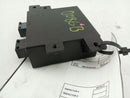 Saab 9-5 Parking Sensor Module-10