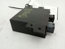Saab 9-5 Parking Sensor Module-12