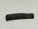 Saab 9-5 Rear Left Tailgate Trim-2