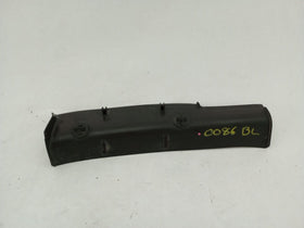 Saab 9-5 Rear Left Tailgate Trim - 0