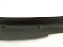 Saab 9-5 Rear Left Tailgate Trim-4