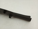 Saab 9-5 Rear Left Tailgate Trim-6