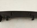 Saab 9-5 Rear Left Tailgate Trim-7