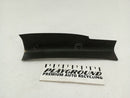 Saab 9-5 Rear Right Tailgate Trim-1