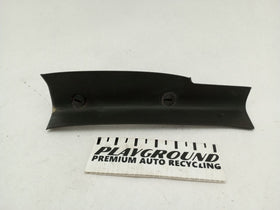 Saab 9-5 Rear Right Tailgate Trim