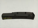 Saab 9-5 Rear Right Tailgate Trim-2