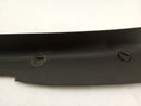 Saab 9-5 Rear Right Tailgate Trim-4