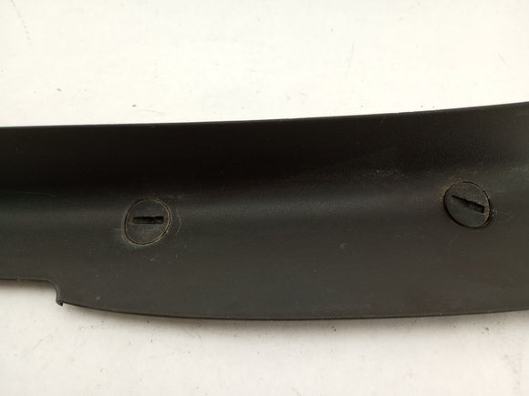 Saab 9-5 Rear Right Tailgate Trim