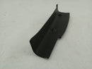 Saab 9-5 Rear Right Tailgate Trim-6