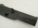 Saab 9-5 Rear Right Tailgate Trim-7