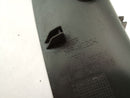 Saab 9-5 Rear Right Tailgate Trim-11