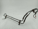 Lexus IS300 Power Steering Oil Cooler Pipeline-2