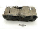 Saab 9-5 Gas Tank-1