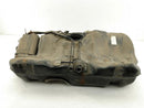 Saab 9-5 Gas Tank-2