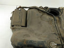 Saab 9-5 Gas Tank-3