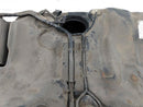 Saab 9-5 Gas Tank-4