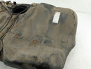 Saab 9-5 Gas Tank-5