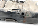 Saab 9-5 Gas Tank-7