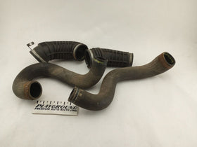 Saab 9-5 Intercooler Piping Set