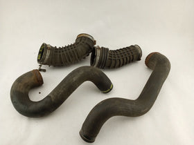 Saab 9-5 Intercooler Piping Set - 0