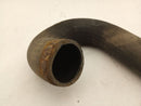 Saab 9-5 Intercooler Piping Set-6