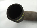 Saab 9-5 Intercooler Piping Set-8