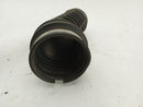 Saab 9-5 Intercooler Piping Set-10