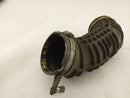 Saab 9-5 Intercooler Piping Set-11