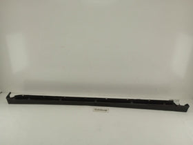 Saab 9-5 Right Side Skirt