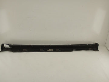 Saab 9-5 Right Side Skirt - 0