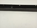 Saab 9-5 Right Side Skirt-5
