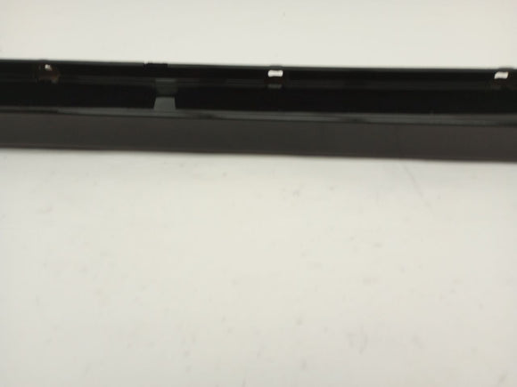 Saab 9-5 Right Side Skirt