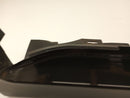 Saab 9-5 Right Side Skirt-6