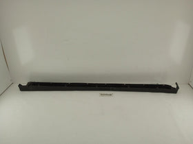 Saab 9-5 Left Side Skirt
