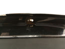 Saab 9-5 Left Side Skirt-11