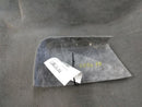Saab 9-5 Floor Carpet Set-10