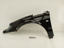 Saab 9-5 Front Left Fender-1
