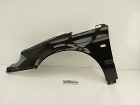 Saab 9-5 Front Left Fender