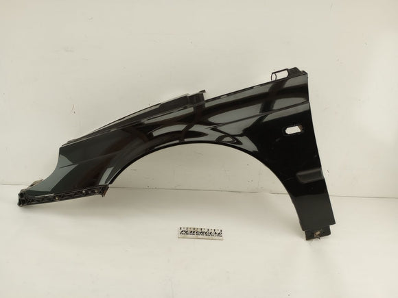 Saab 9-5 Front Left Fender