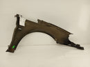 Saab 9-5 Front Left Fender-2