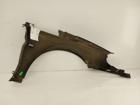 Saab 9-5 Front Left Fender