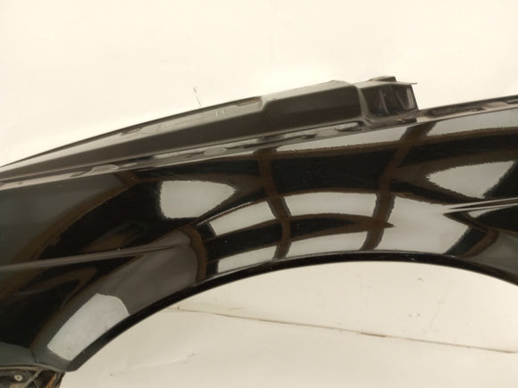 Saab 9-5 Front Left Fender