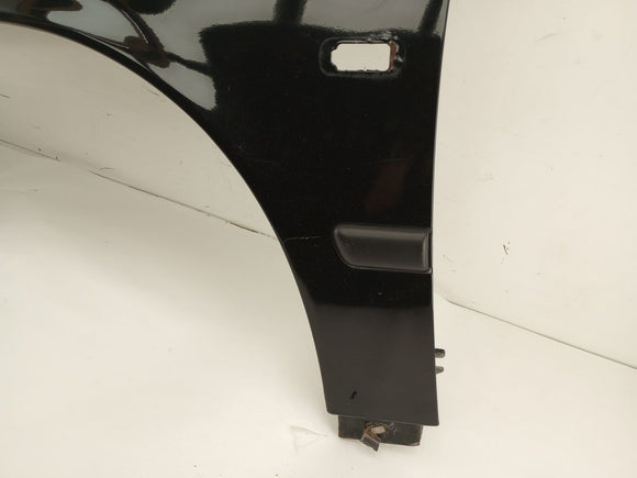 Saab 9-5 Front Left Fender