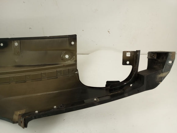 Saab 9-5 Front Left Fender